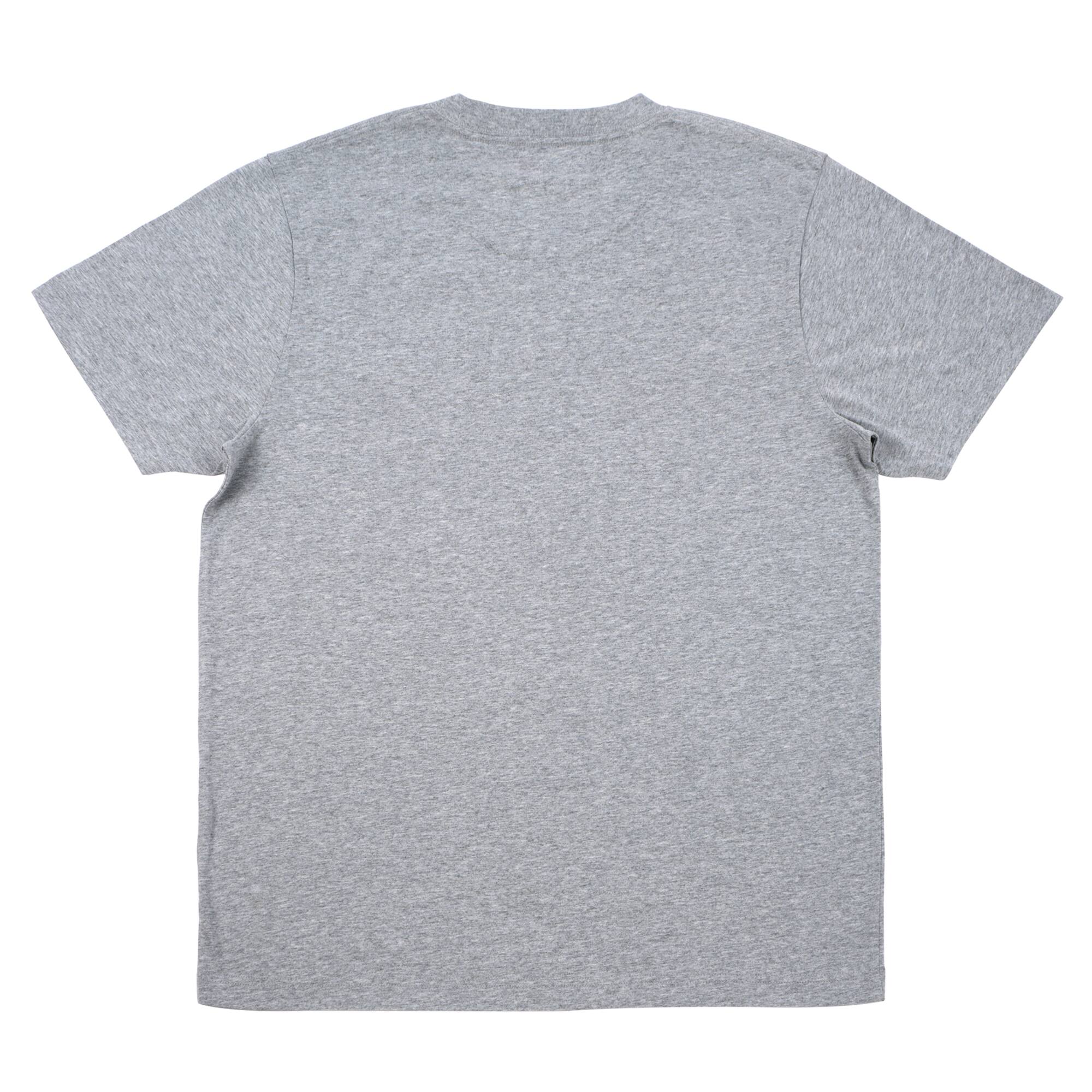 All American Short Sleeve Adult T-Shirt by Celebrate It